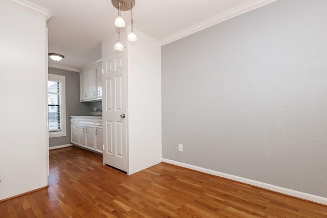 2919 Wentworth Street D, Houston, TX 77004