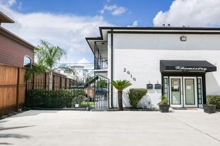 2919 Wentworth Street D, Houston, TX 77004