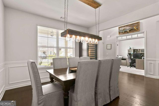 7420 Ansley Park Way, Cumming, GA 30028