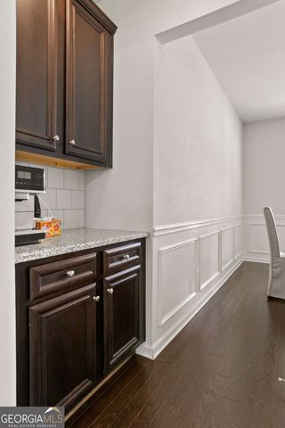 7420 Ansley Park Way, Cumming, GA 30028