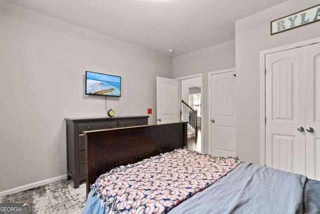7420 Ansley Park Way, Cumming, GA 30028