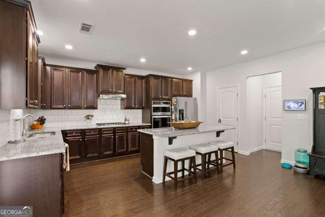 7420 Ansley Park Way, Cumming, GA 30028