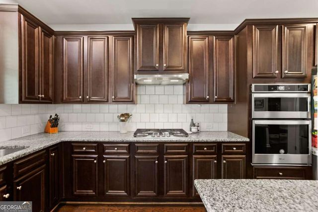 7420 Ansley Park Way, Cumming, GA 30028