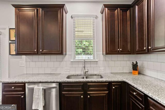 7420 Ansley Park Way, Cumming, GA 30028