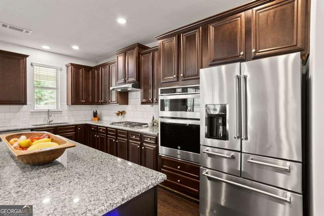 7420 Ansley Park Way, Cumming, GA 30028
