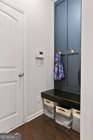 7420 Ansley Park Way, Cumming, GA 30028