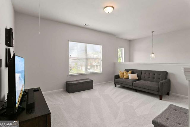 7420 Ansley Park Way, Cumming, GA 30028