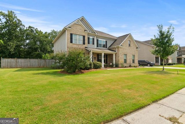 7420 Ansley Park Way, Cumming, GA 30028