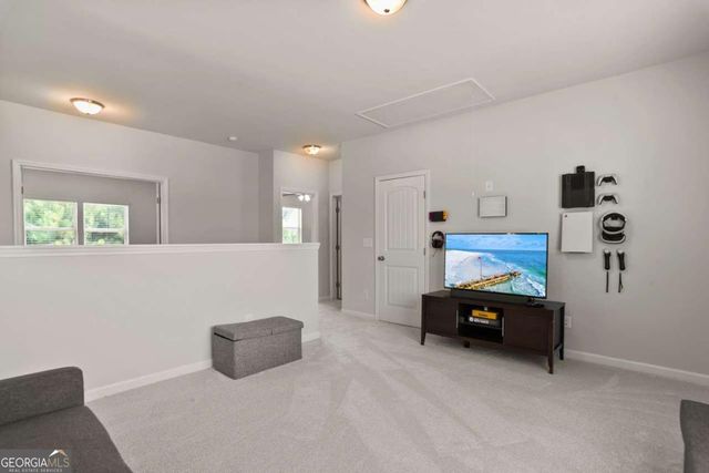 7420 Ansley Park Way, Cumming, GA 30028