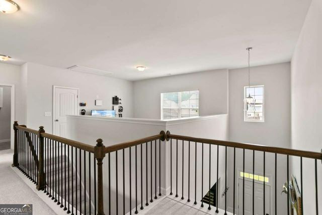 7420 Ansley Park Way, Cumming, GA 30028
