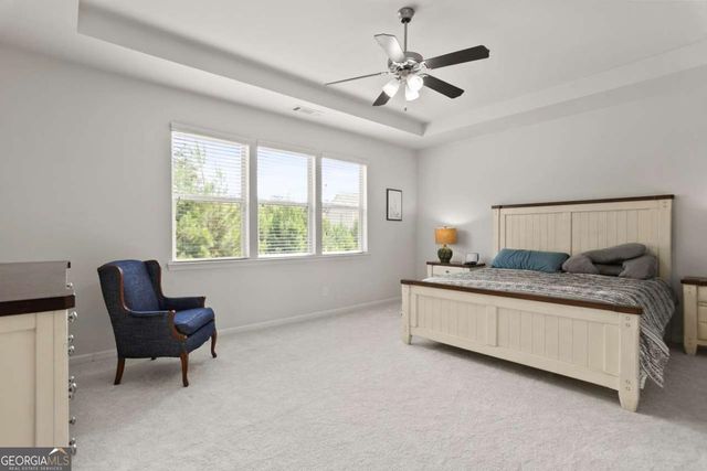 7420 Ansley Park Way, Cumming, GA 30028