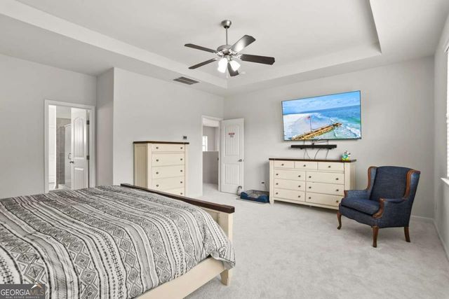 7420 Ansley Park Way, Cumming, GA 30028