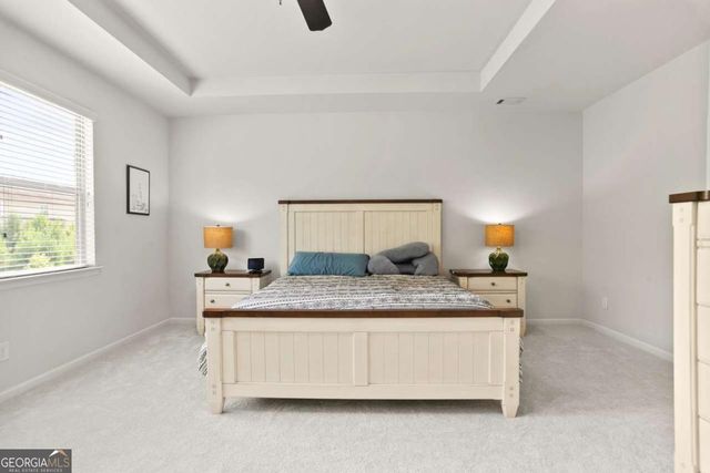 7420 Ansley Park Way, Cumming, GA 30028