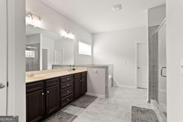 7420 Ansley Park Way, Cumming, GA 30028