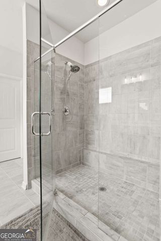 7420 Ansley Park Way, Cumming, GA 30028