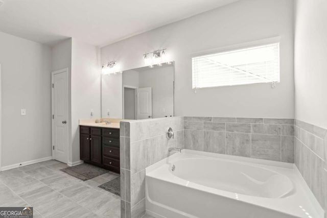 7420 Ansley Park Way, Cumming, GA 30028
