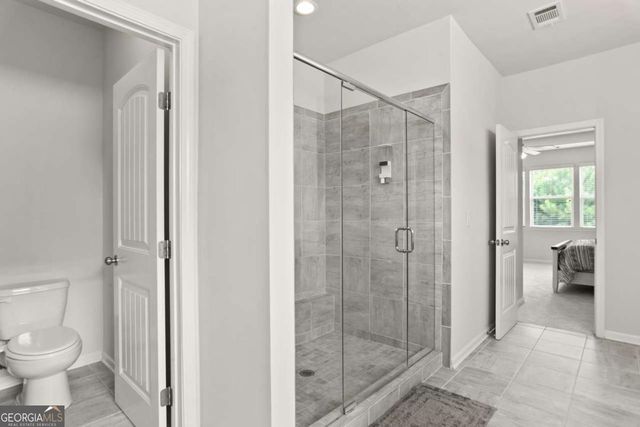 7420 Ansley Park Way, Cumming, GA 30028