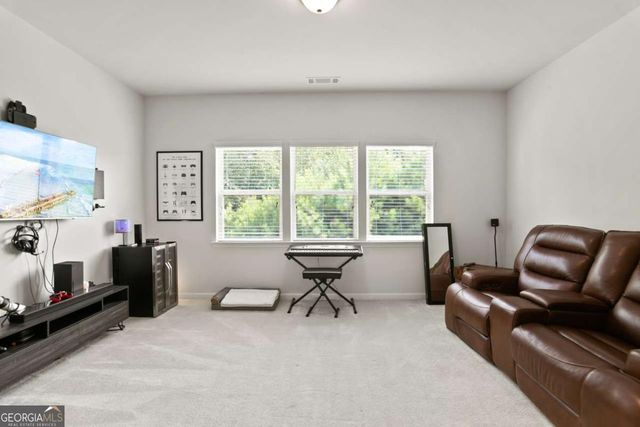 7420 Ansley Park Way, Cumming, GA 30028