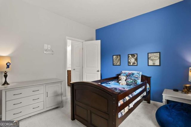7420 Ansley Park Way, Cumming, GA 30028