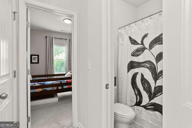 7420 Ansley Park Way, Cumming, GA 30028