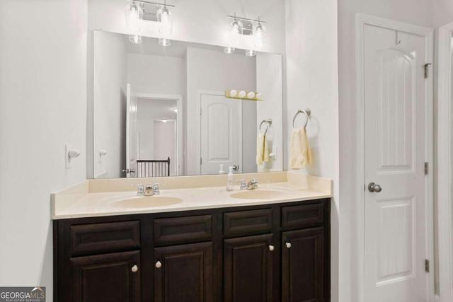 7420 Ansley Park Way, Cumming, GA 30028