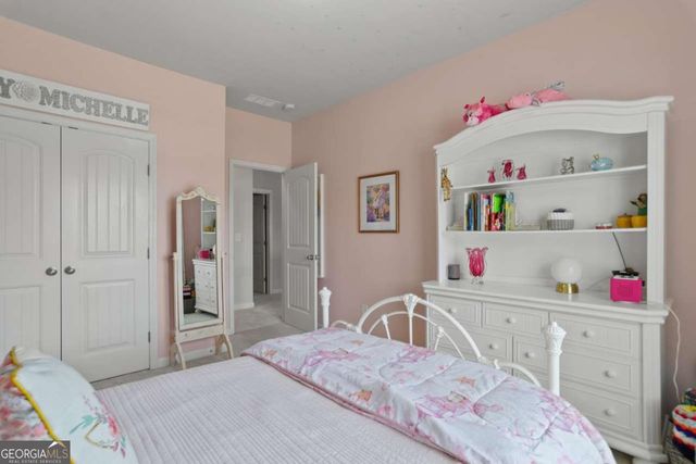 7420 Ansley Park Way, Cumming, GA 30028