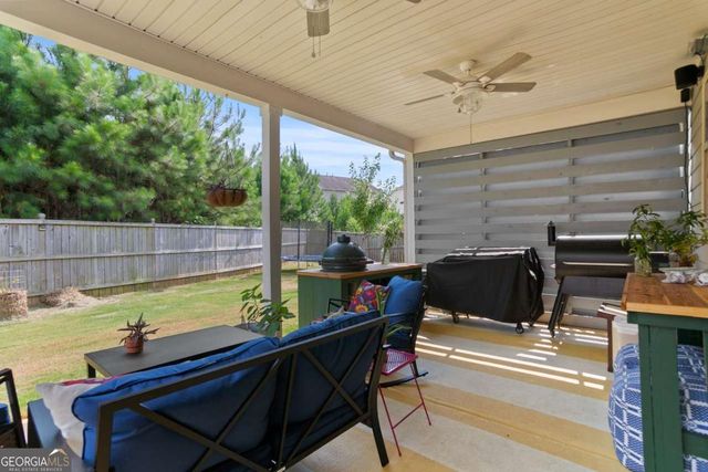 7420 Ansley Park Way, Cumming, GA 30028