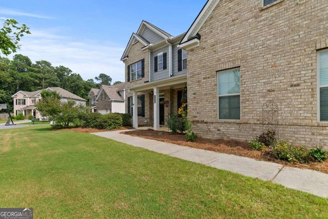 7420 Ansley Park Way, Cumming, GA 30028