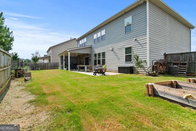 7420 Ansley Park Way, Cumming, GA 30028