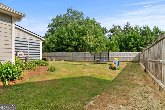 7420 Ansley Park Way, Cumming, GA 30028