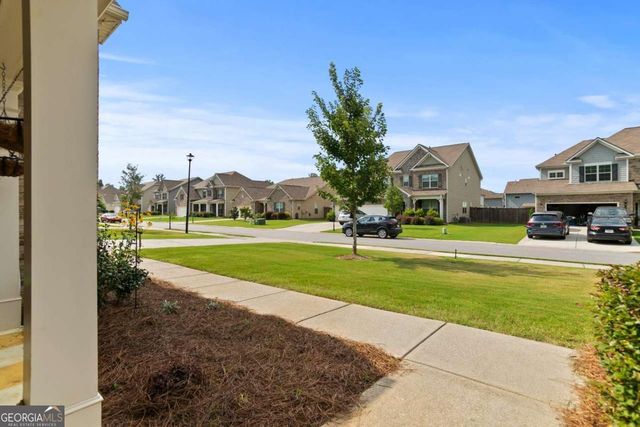 7420 Ansley Park Way, Cumming, GA 30028