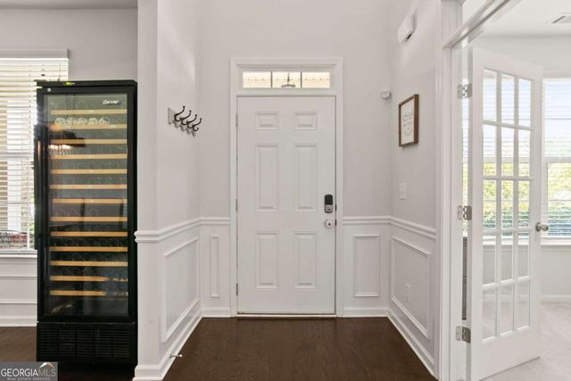 7420 Ansley Park Way, Cumming, GA 30028
