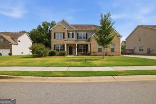 7420 Ansley Park Way, Cumming, GA 30028