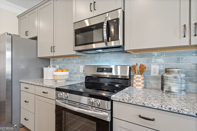 48 Calla Drive, Douglasville, GA 30134