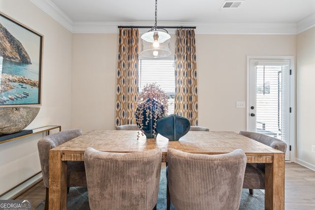 48 Calla Drive, Douglasville, GA 30134