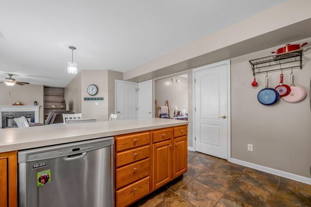 100 Buffalo Spring Trail, Georgetown, KY 40324