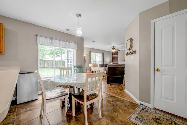 100 Buffalo Spring Trail, Georgetown, KY 40324