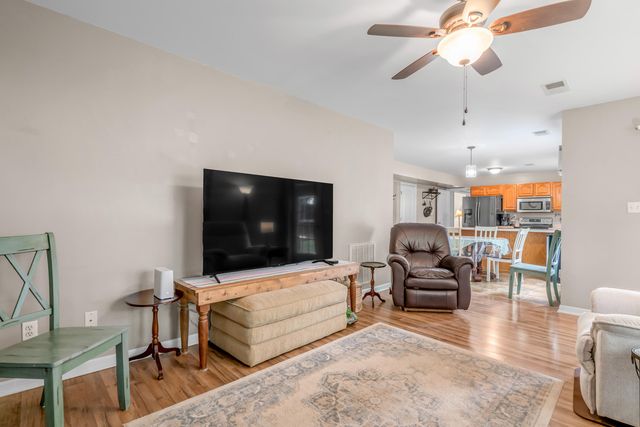 100 Buffalo Spring Trail, Georgetown, KY 40324