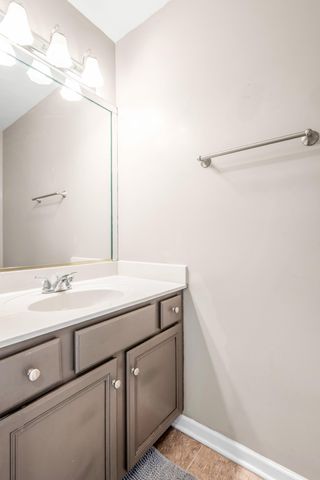 100 Buffalo Spring Trail, Georgetown, KY 40324