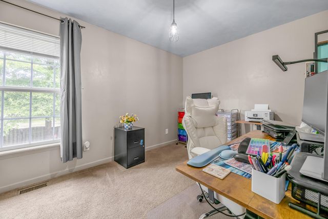 100 Buffalo Spring Trail, Georgetown, KY 40324