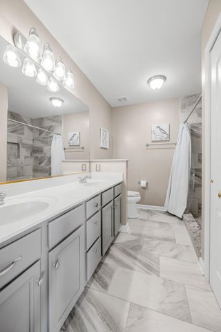100 Buffalo Spring Trail, Georgetown, KY 40324