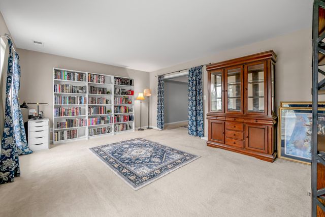 100 Buffalo Spring Trail, Georgetown, KY 40324