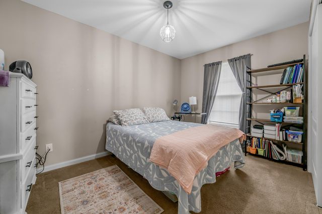 100 Buffalo Spring Trail, Georgetown, KY 40324