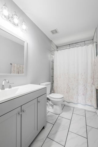 100 Buffalo Spring Trail, Georgetown, KY 40324