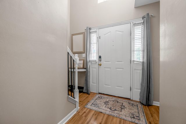 100 Buffalo Spring Trail, Georgetown, KY 40324