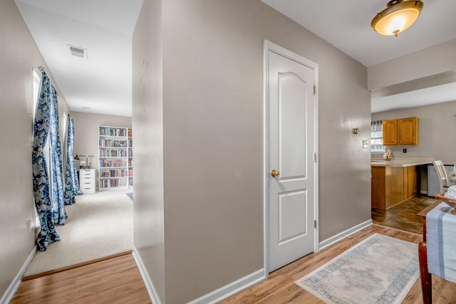100 Buffalo Spring Trail, Georgetown, KY 40324