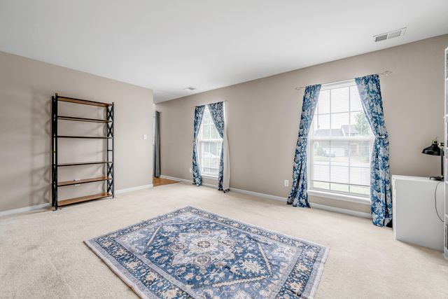 100 Buffalo Spring Trail, Georgetown, KY 40324