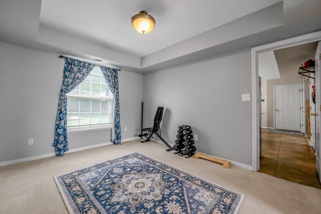 100 Buffalo Spring Trail, Georgetown, KY 40324