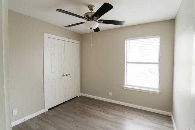 108 Cottonwood DR, Hutto, TX 78634