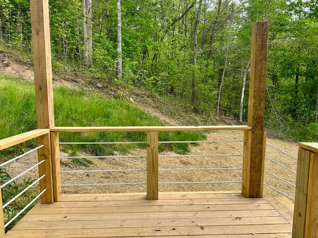 117 Apple Valley Way Lot 6, East Bernstadt, KY 40729